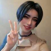 ヒメ日記 2025/01/25 15:02 投稿 ちか クラブダイアモンド新宿店