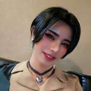 ヒメ日記 2025/01/25 19:02 投稿 ちか クラブダイアモンド新宿店