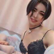 ヒメ日記 2025/01/26 06:02 投稿 ちか クラブダイアモンド新宿店