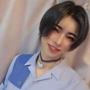 ヒメ日記 2025/01/26 11:11 投稿 ちか クラブダイアモンド新宿店