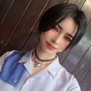 ヒメ日記 2025/01/26 13:02 投稿 ちか クラブダイアモンド新宿店