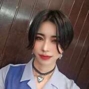 ヒメ日記 2025/01/26 19:02 投稿 ちか クラブダイアモンド新宿店