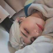 ヒメ日記 2025/01/27 06:02 投稿 ちか クラブダイアモンド新宿店