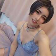 ヒメ日記 2025/01/31 19:02 投稿 ちか クラブダイアモンド新宿店