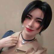 ヒメ日記 2025/02/01 13:02 投稿 ちか クラブダイアモンド新宿店