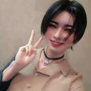 ヒメ日記 2025/02/01 15:02 投稿 ちか クラブダイアモンド新宿店