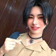 ヒメ日記 2025/02/01 17:02 投稿 ちか クラブダイアモンド新宿店