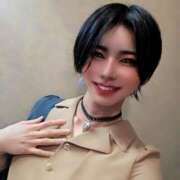 ヒメ日記 2025/02/01 19:02 投稿 ちか クラブダイアモンド新宿店