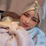 ヒメ日記 2025/02/02 06:02 投稿 ちか クラブダイアモンド新宿店