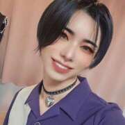 ヒメ日記 2025/02/02 10:02 投稿 ちか クラブダイアモンド新宿店