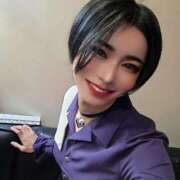 ヒメ日記 2025/02/02 13:02 投稿 ちか クラブダイアモンド新宿店