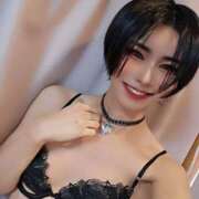 ヒメ日記 2025/02/02 15:02 投稿 ちか クラブダイアモンド新宿店