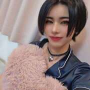 ヒメ日記 2025/02/03 06:02 投稿 ちか クラブダイアモンド新宿店