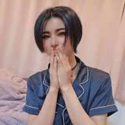 ヒメ日記 2025/02/03 17:58 投稿 ちか クラブダイアモンド新宿店