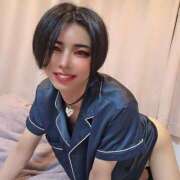 ヒメ日記 2025/02/04 19:02 投稿 ちか クラブダイアモンド新宿店