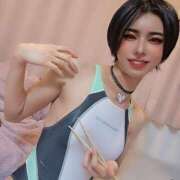 ヒメ日記 2025/02/05 19:02 投稿 ちか クラブダイアモンド新宿店