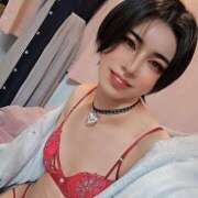 ヒメ日記 2025/02/06 06:02 投稿 ちか クラブダイアモンド新宿店