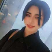 ヒメ日記 2025/02/07 20:03 投稿 ちか クラブダイアモンド新宿店