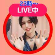 ヒメ日記 2025/02/07 21:02 投稿 ちか クラブダイアモンド新宿店