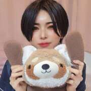 ヒメ日記 2025/02/08 06:02 投稿 ちか クラブダイアモンド新宿店