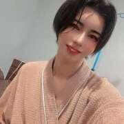 ヒメ日記 2025/02/08 19:02 投稿 ちか クラブダイアモンド新宿店