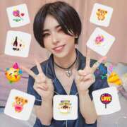 ヒメ日記 2025/02/10 19:02 投稿 ちか クラブダイアモンド新宿店