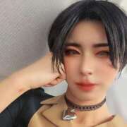 ヒメ日記 2025/02/11 19:25 投稿 ちか クラブダイアモンド新宿店