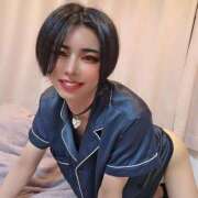 ヒメ日記 2025/02/12 06:02 投稿 ちか クラブダイアモンド新宿店