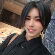 ヒメ日記 2025/02/14 21:10 投稿 ちか クラブダイアモンド新宿店