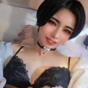 ヒメ日記 2025/02/19 06:02 投稿 ちか クラブダイアモンド新宿店