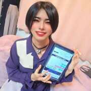 ヒメ日記 2025/02/24 19:04 投稿 ちか クラブダイアモンド新宿店