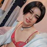 ヒメ日記 2025/02/25 06:02 投稿 ちか クラブダイアモンド新宿店