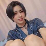 ヒメ日記 2025/02/26 06:02 投稿 ちか クラブダイアモンド新宿店