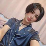 ヒメ日記 2025/02/27 06:02 投稿 ちか クラブダイアモンド新宿店