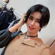 ヒメ日記 2025/03/02 06:02 投稿 ちか クラブダイアモンド新宿店