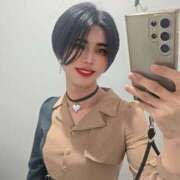 ヒメ日記 2025/03/02 19:02 投稿 ちか クラブダイアモンド新宿店