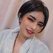 ヒメ日記 2025/03/04 06:02 投稿 ちか クラブダイアモンド新宿店