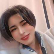 ヒメ日記 2025/03/05 06:02 投稿 ちか クラブダイアモンド新宿店