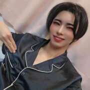 ヒメ日記 2025/03/05 19:10 投稿 ちか クラブダイアモンド新宿店