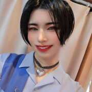 ヒメ日記 2025/03/08 12:05 投稿 ちか クラブダイアモンド新宿店