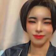 ヒメ日記 2025/03/09 06:02 投稿 ちか クラブダイアモンド新宿店