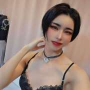 ヒメ日記 2025/03/15 10:02 投稿 ちか クラブダイアモンド新宿店