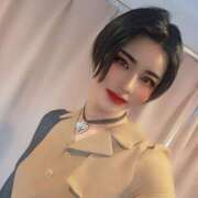 ヒメ日記 2025/03/16 10:02 投稿 ちか クラブダイアモンド新宿店