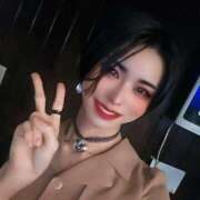 ヒメ日記 2025/03/16 13:02 投稿 ちか クラブダイアモンド新宿店