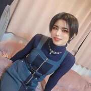 ヒメ日記 2025/03/18 06:02 投稿 ちか クラブダイアモンド新宿店