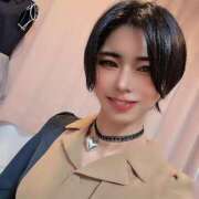 ヒメ日記 2025/03/20 08:10 投稿 ちか クラブダイアモンド新宿店