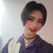 ヒメ日記 2025/03/21 11:08 投稿 ちか クラブダイアモンド新宿店