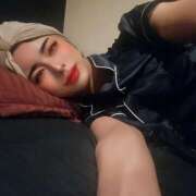 ヒメ日記 2025/03/22 06:17 投稿 ちか クラブダイアモンド新宿店