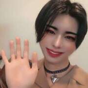 ヒメ日記 2025/03/22 11:02 投稿 ちか クラブダイアモンド新宿店