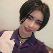 ヒメ日記 2025/03/23 11:06 投稿 ちか クラブダイアモンド新宿店